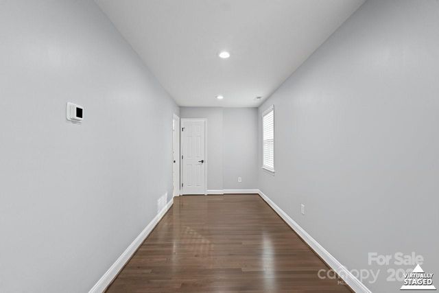 3670 9th Street Drive NE, Hickory, NC 28601