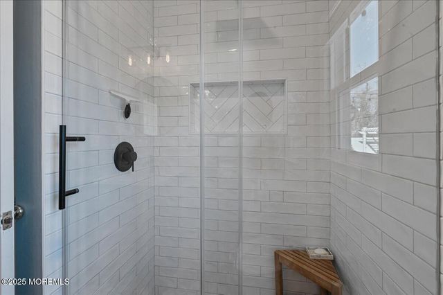 525 Riverwood Avenue, Point Pleasant, NJ 08742