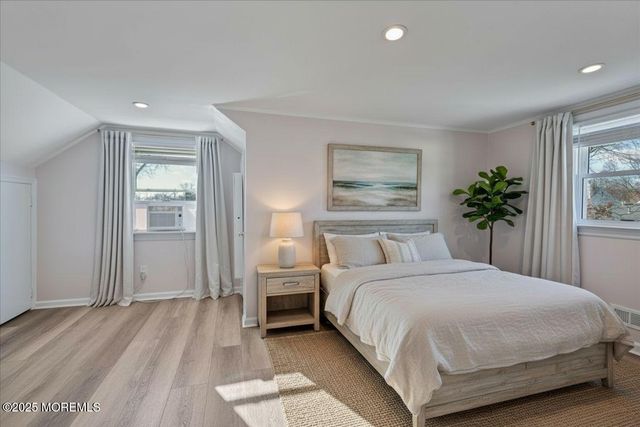 525 Riverwood Avenue, Point Pleasant, NJ 08742