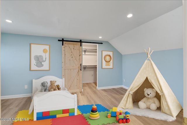 525 Riverwood Avenue, Point Pleasant, NJ 08742