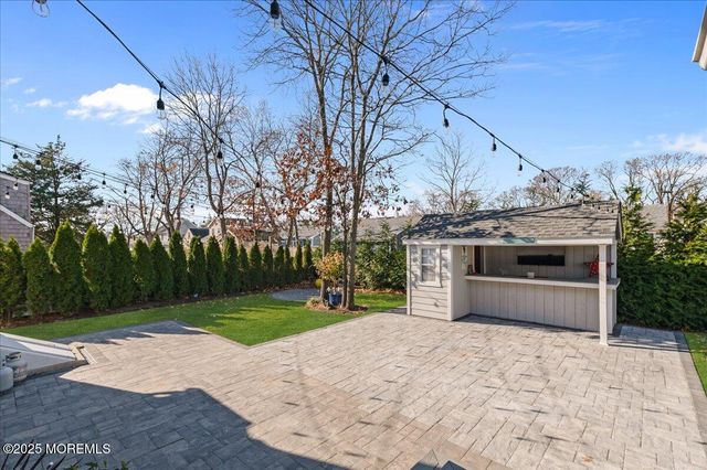 525 Riverwood Avenue, Point Pleasant, NJ 08742