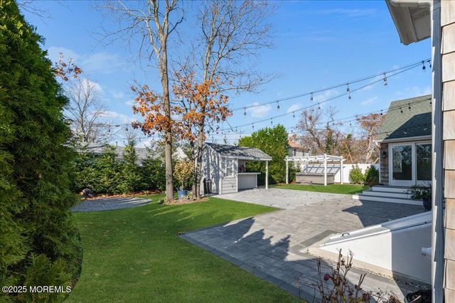 525 Riverwood Avenue, Point Pleasant, NJ 08742