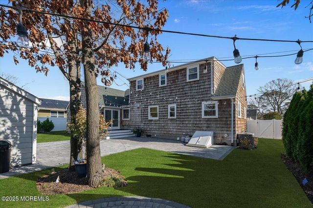 525 Riverwood Avenue, Point Pleasant, NJ 08742