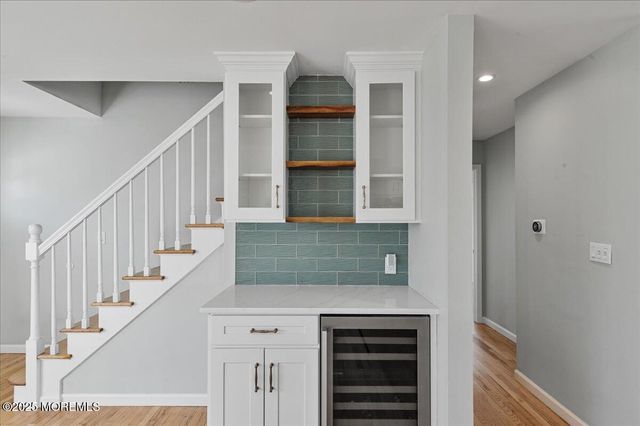 525 Riverwood Avenue, Point Pleasant, NJ 08742