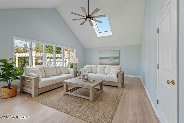 525 Riverwood Avenue, Point Pleasant, NJ 08742