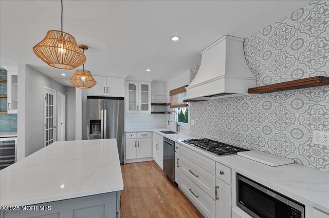 525 Riverwood Avenue, Point Pleasant, NJ 08742