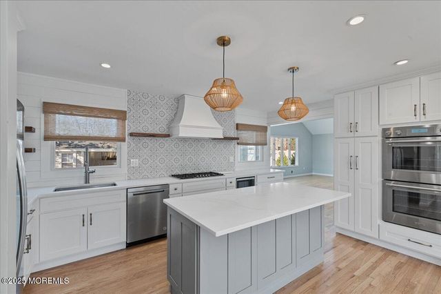 525 Riverwood Avenue, Point Pleasant, NJ 08742