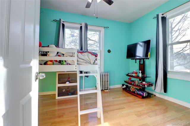 11483 145th Street, Jamaica South, NY 11436