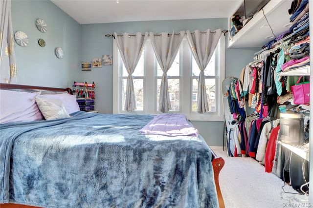 11483 145th Street, Jamaica South, NY 11436