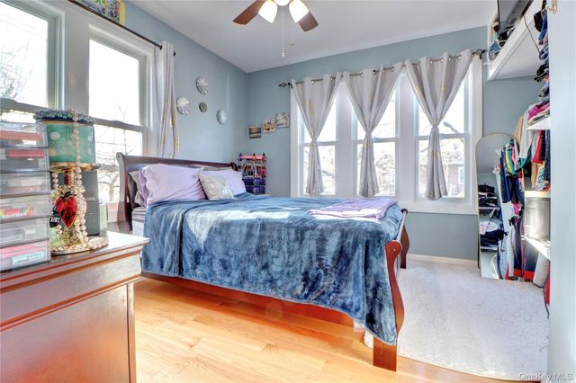 11483 145th Street, Jamaica South, NY 11436