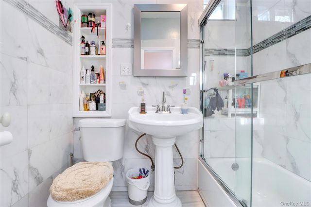 11483 145th Street, Jamaica South, NY 11436