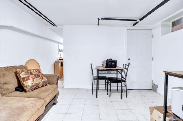 11483 145th Street, Jamaica South, NY 11436