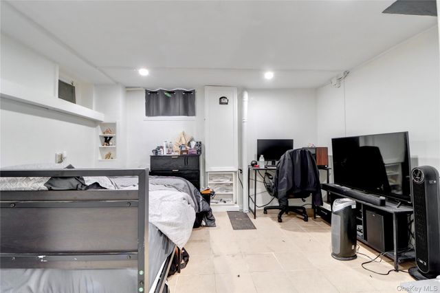 11483 145th Street, Jamaica South, NY 11436