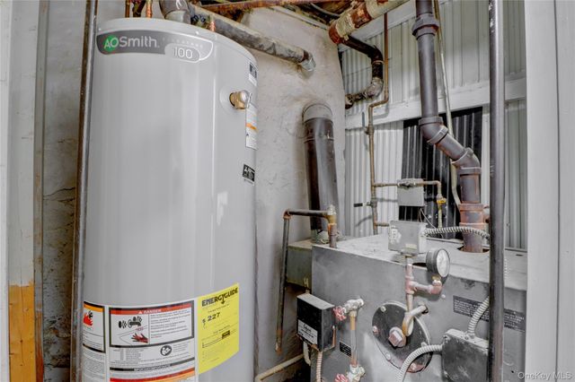 11483 145th Street, Jamaica South, NY 11436