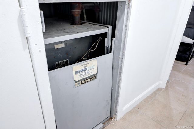 11483 145th Street, Jamaica South, NY 11436