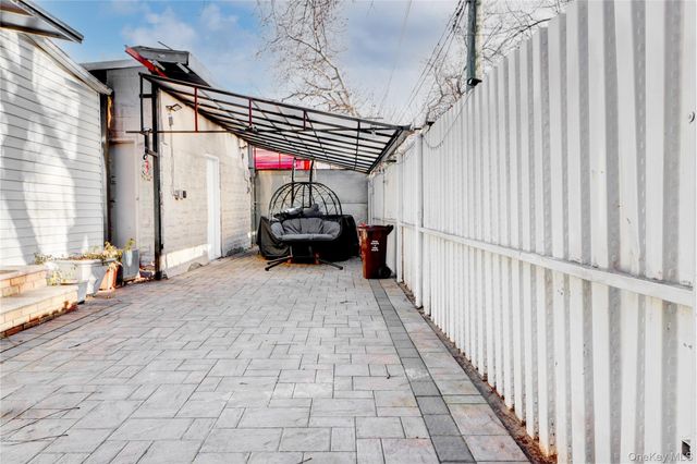 11483 145th Street, Jamaica South, NY 11436