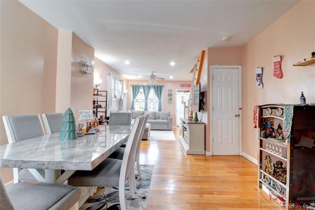 11483 145th Street, Jamaica South, NY 11436