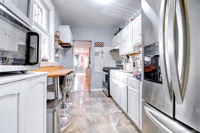 11483 145th Street, Jamaica South, NY 11436