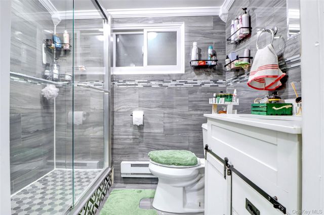 11483 145th Street, Jamaica South, NY 11436