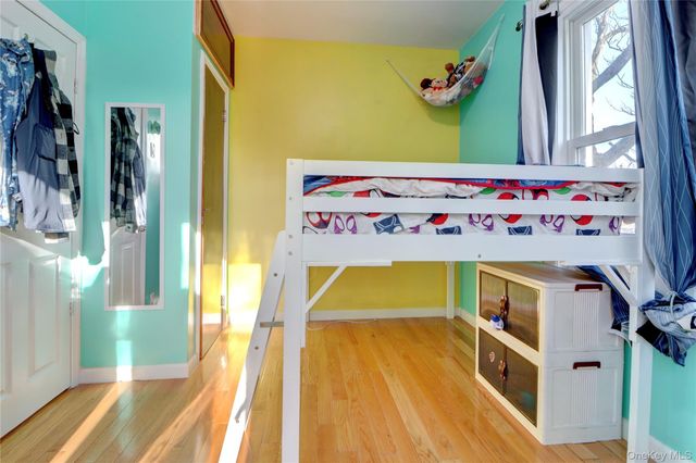 11483 145th Street, Jamaica South, NY 11436