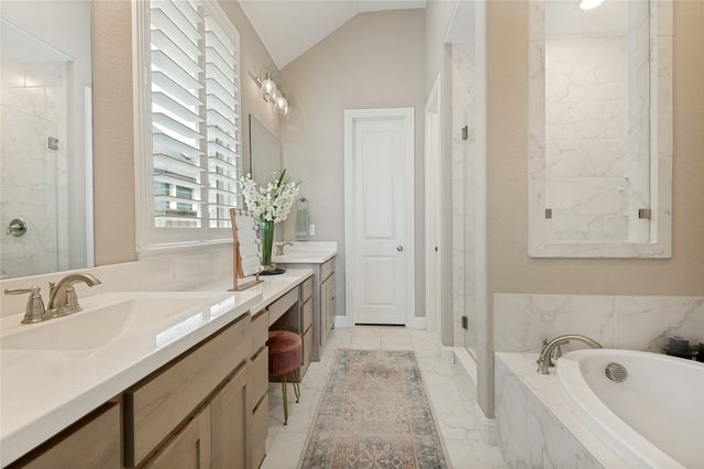 2133 Longspur Drive, Fort Worth, TX 76008