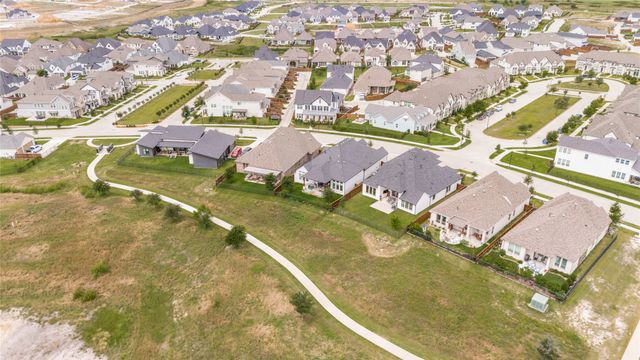 2133 Longspur Drive, Fort Worth, TX 76008