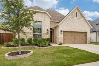 2133 Longspur Drive, Fort Worth, TX 76008