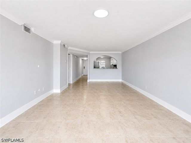 534 Augusta BLVD E104, Naples, FL 34113