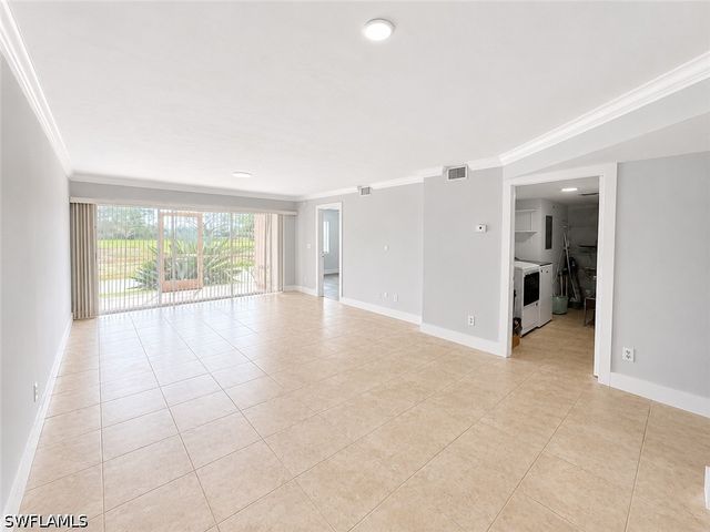 534 Augusta BLVD E104, Naples, FL 34113