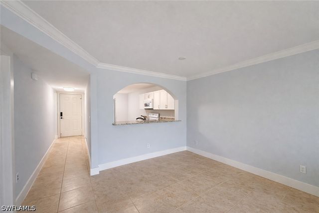 534 Augusta BLVD E104, Naples, FL 34113