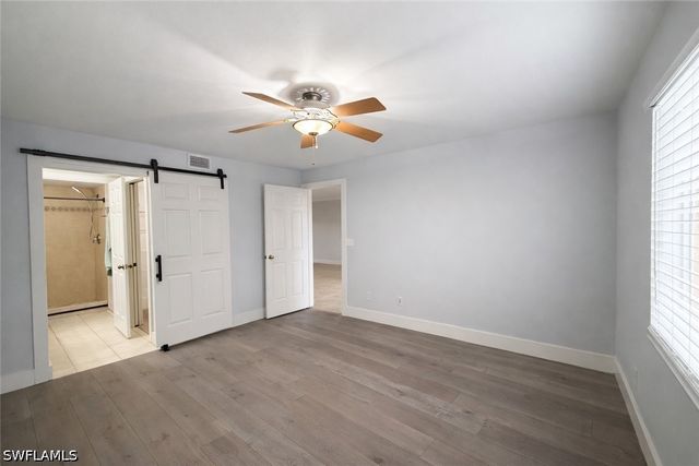534 Augusta BLVD E104, Naples, FL 34113