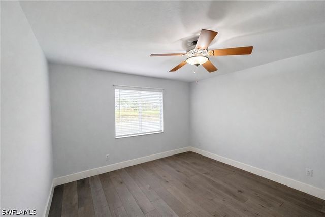 534 Augusta BLVD E104, Naples, FL 34113
