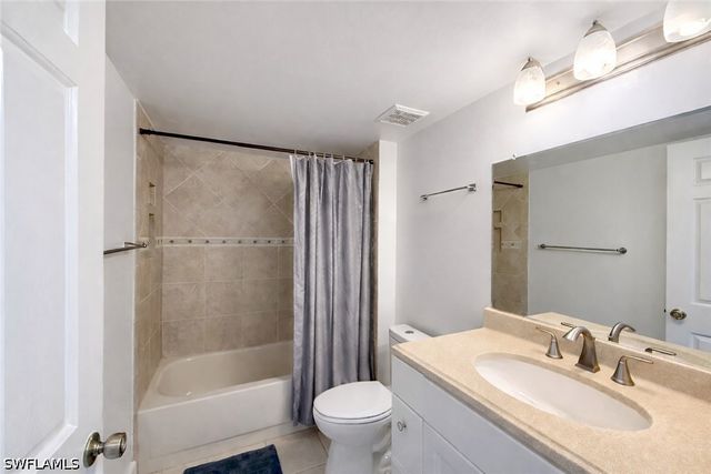 534 Augusta BLVD E104, Naples, FL 34113