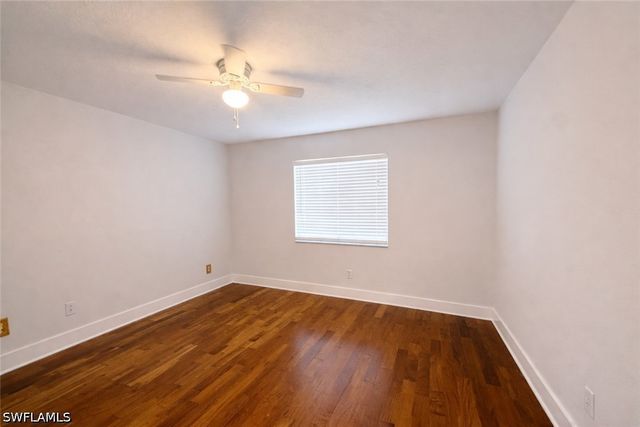 534 Augusta BLVD E104, Naples, FL 34113
