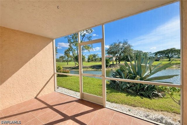 534 Augusta BLVD E104, Naples, FL 34113