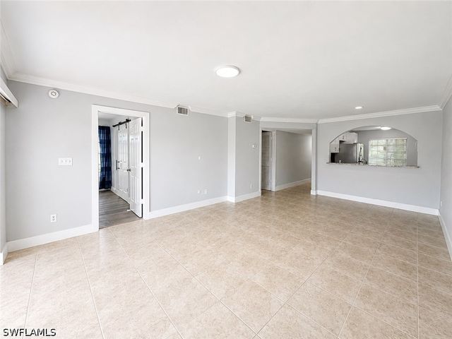 534 Augusta BLVD E104, Naples, FL 34113