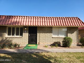 141 N DATE Street 3, Mesa, AZ 85201