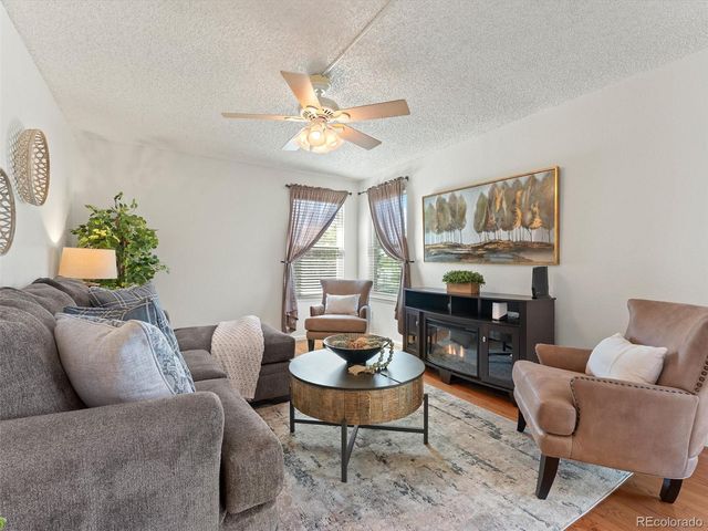 5277 Spruce Avenue, Castle Rock, CO 80104