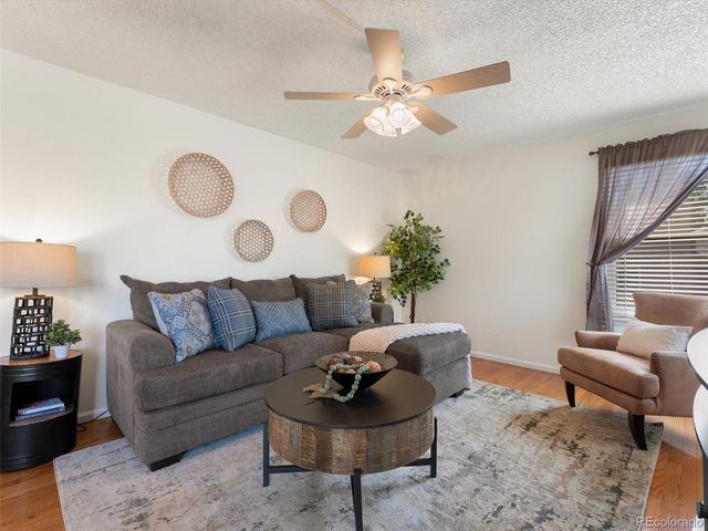 5277 Spruce Avenue, Castle Rock, CO 80104