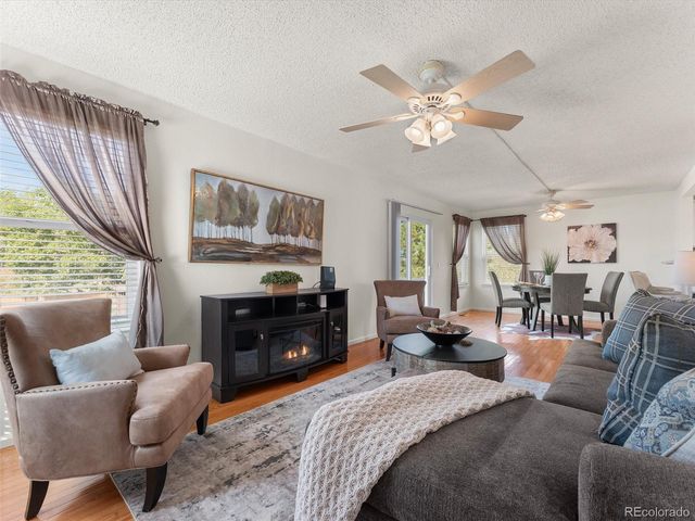 5277 Spruce Avenue, Castle Rock, CO 80104