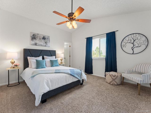 5277 Spruce Avenue, Castle Rock, CO 80104