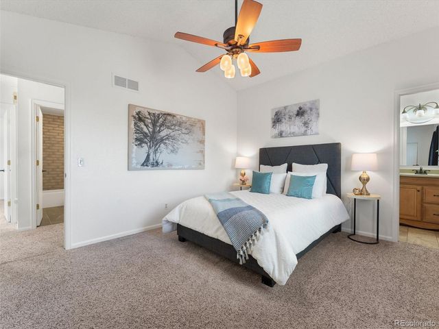 5277 Spruce Avenue, Castle Rock, CO 80104