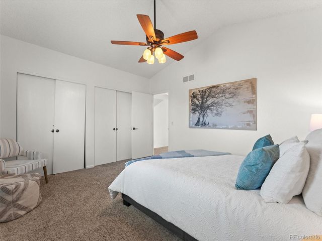 5277 Spruce Avenue, Castle Rock, CO 80104