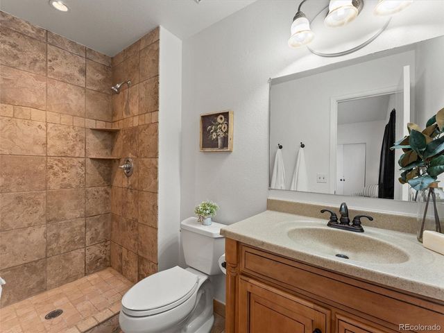 5277 Spruce Avenue, Castle Rock, CO 80104