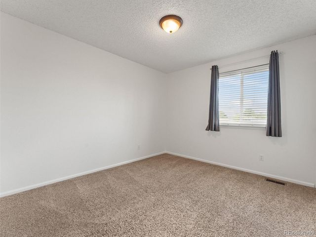 5277 Spruce Avenue, Castle Rock, CO 80104