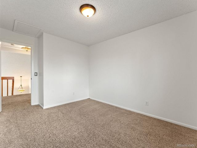 5277 Spruce Avenue, Castle Rock, CO 80104