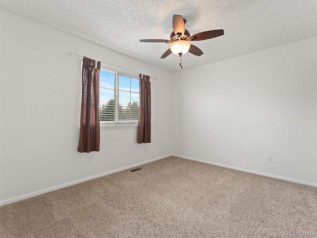5277 Spruce Avenue, Castle Rock, CO 80104