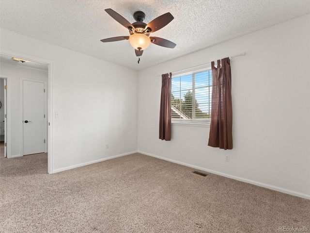 5277 Spruce Avenue, Castle Rock, CO 80104