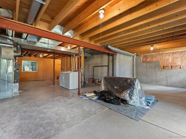 5277 Spruce Avenue, Castle Rock, CO 80104