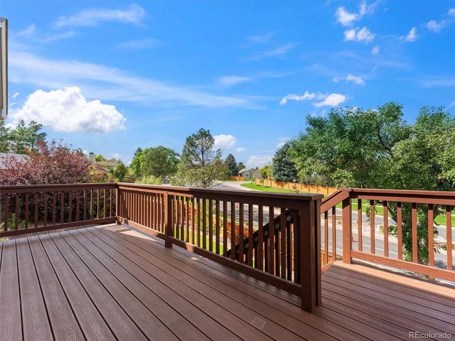5277 Spruce Avenue, Castle Rock, CO 80104